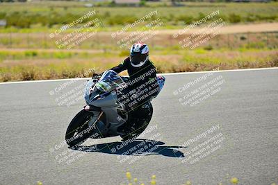 media/May-10-2024-2WTD (Fri) [[c88d7990af]]/Group C/Session 2-The Bowl/